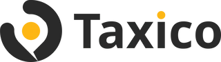 Silver Cabs Service - Travel in Style